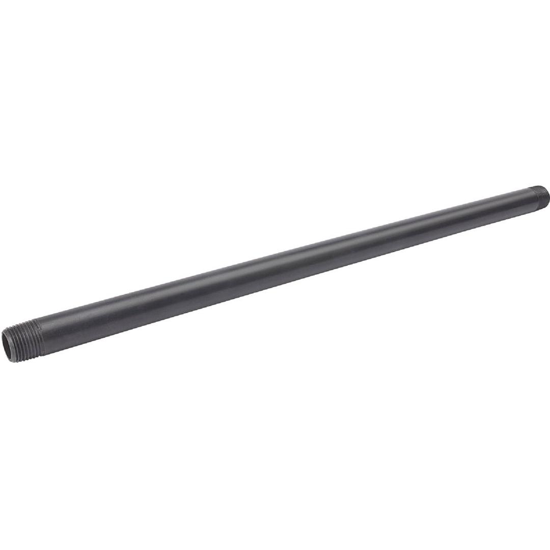 Product 407658