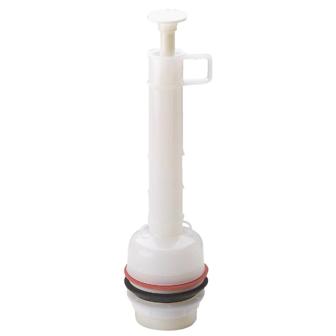 Product 407704