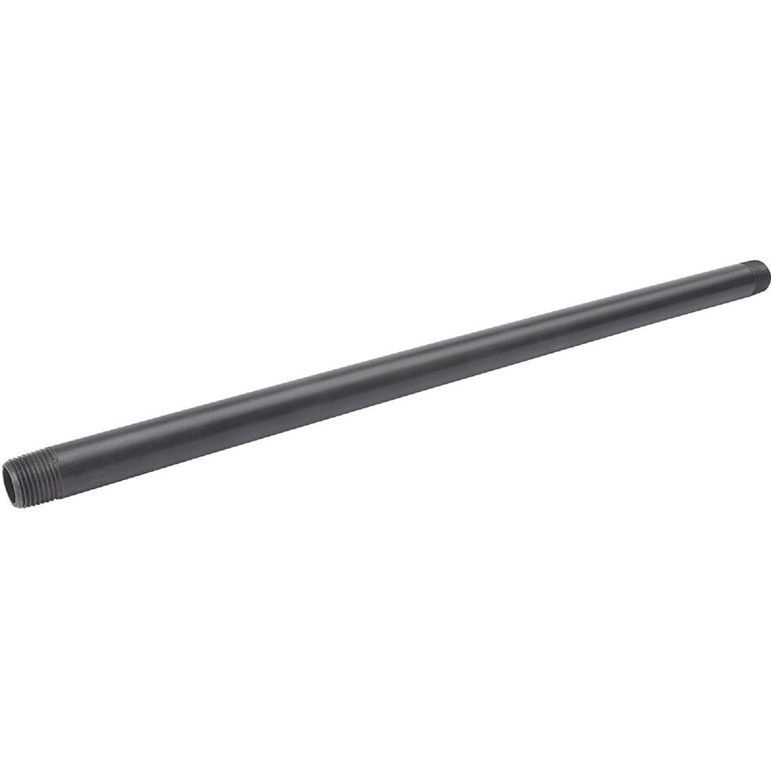 Product 407798