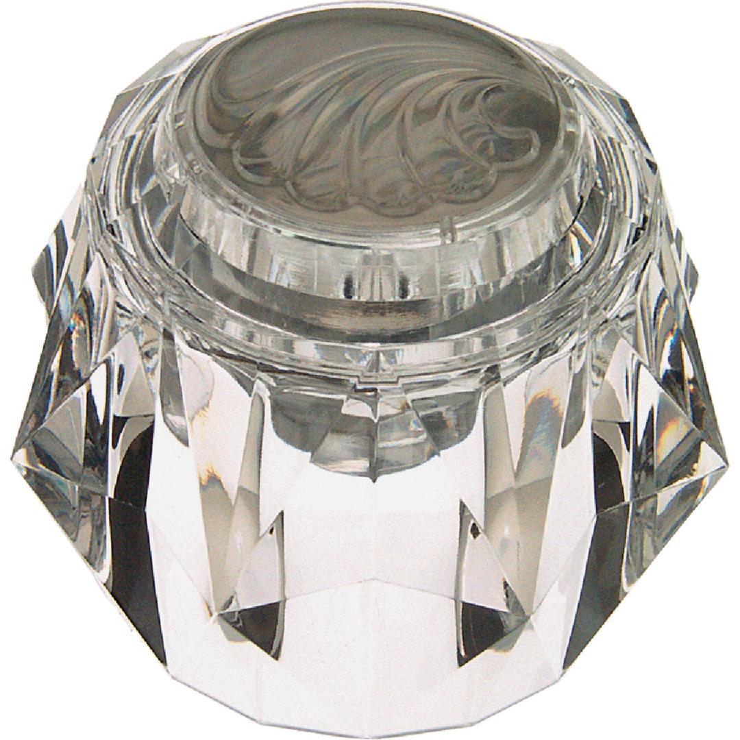 Product 407828