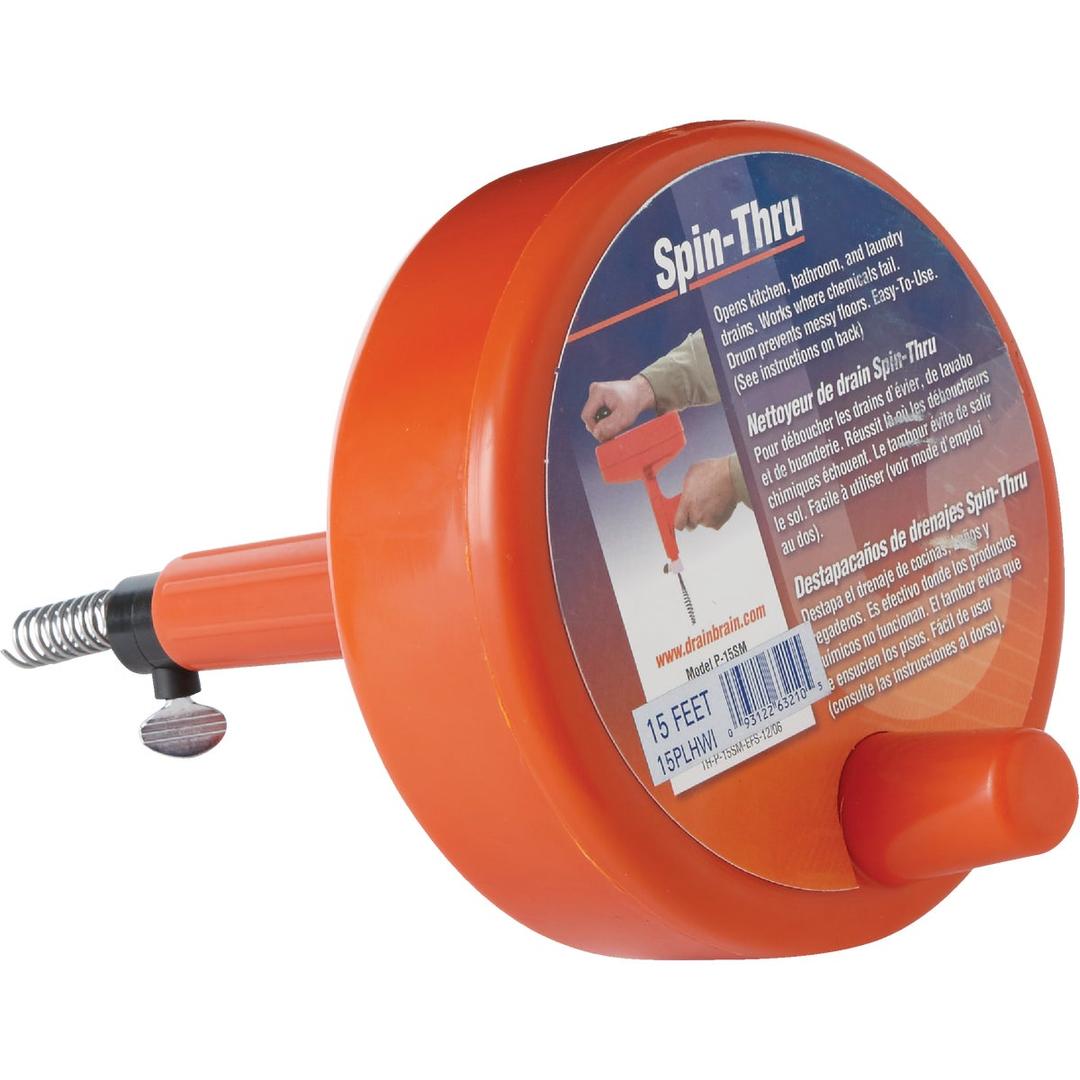 Product 407964