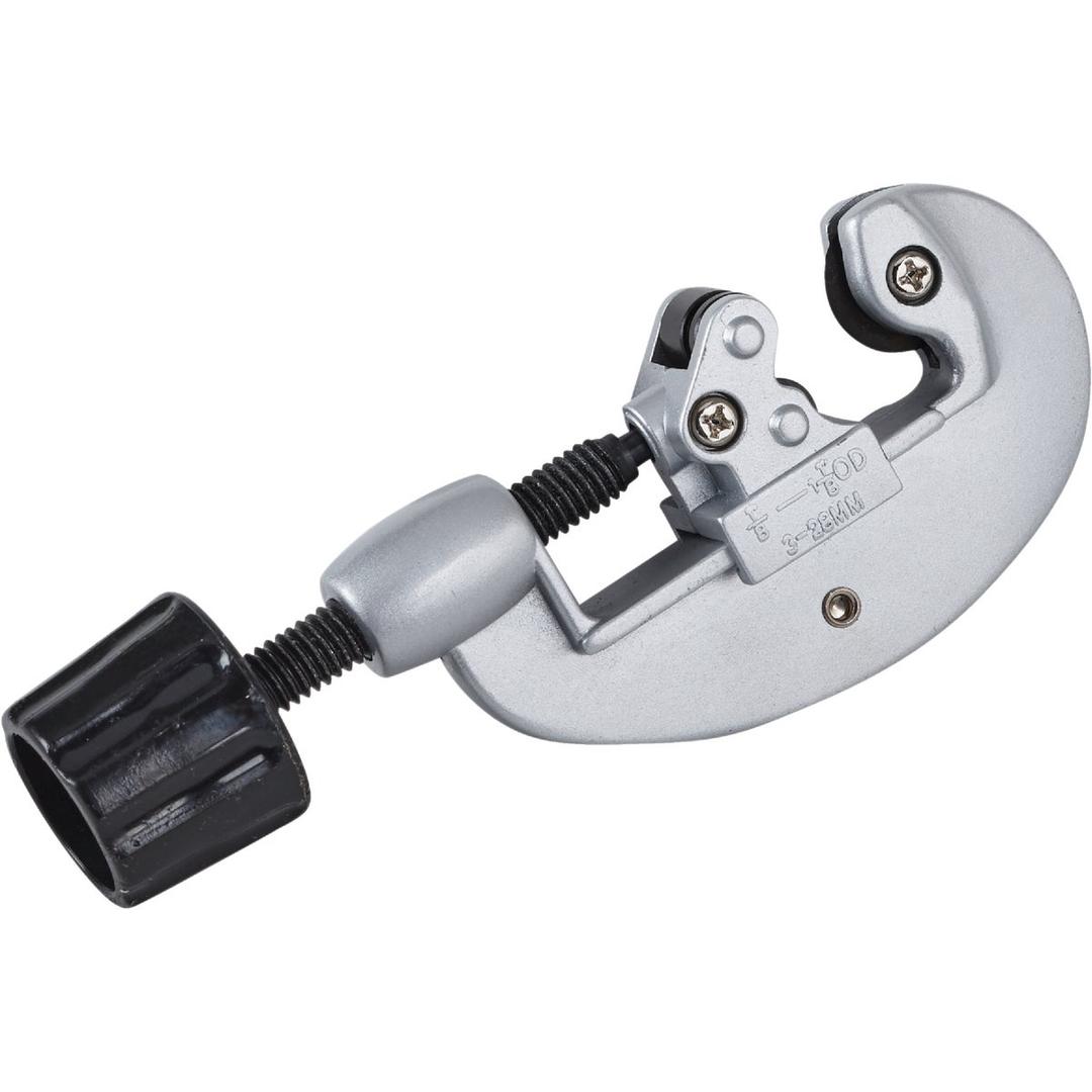 Product 408085