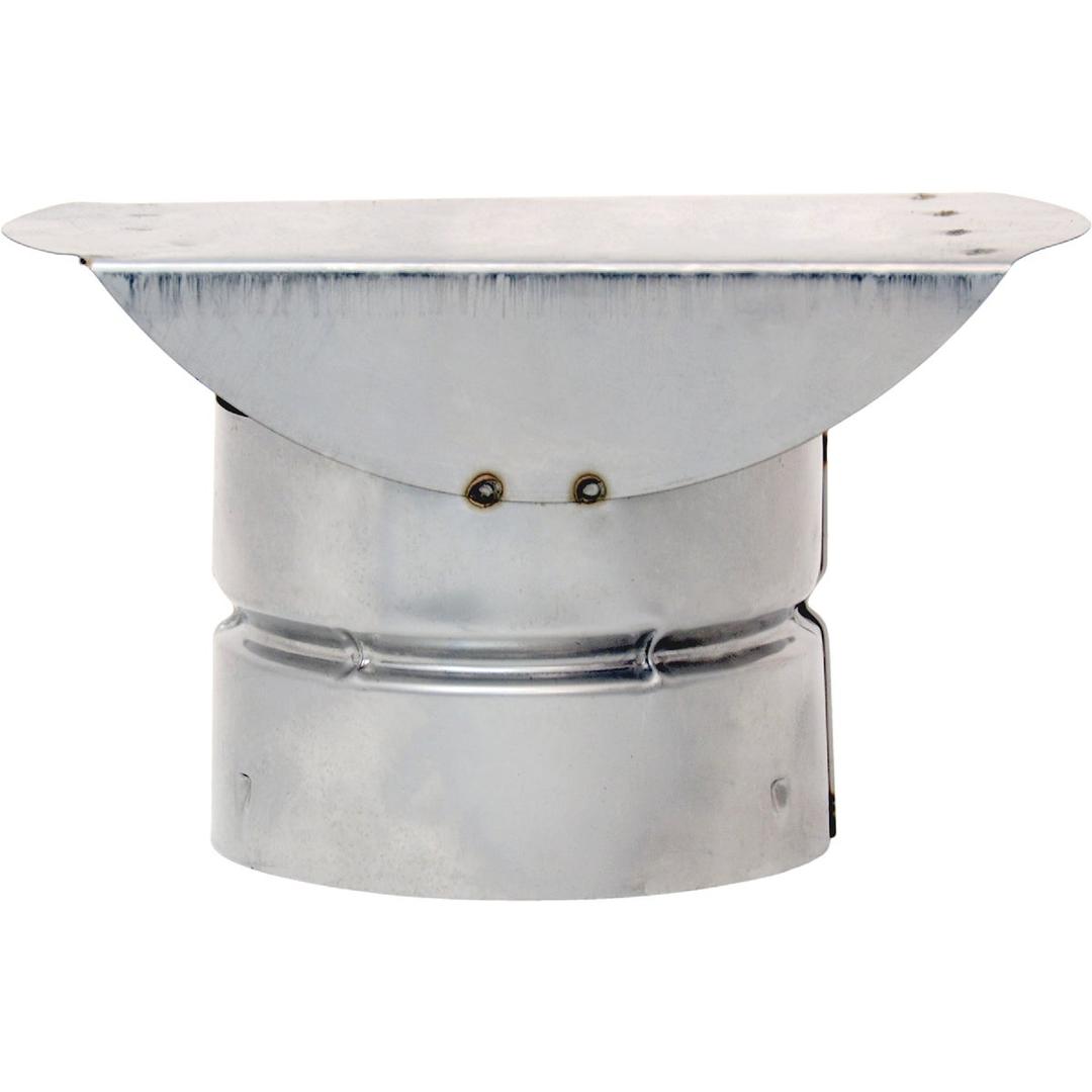 Product 408107