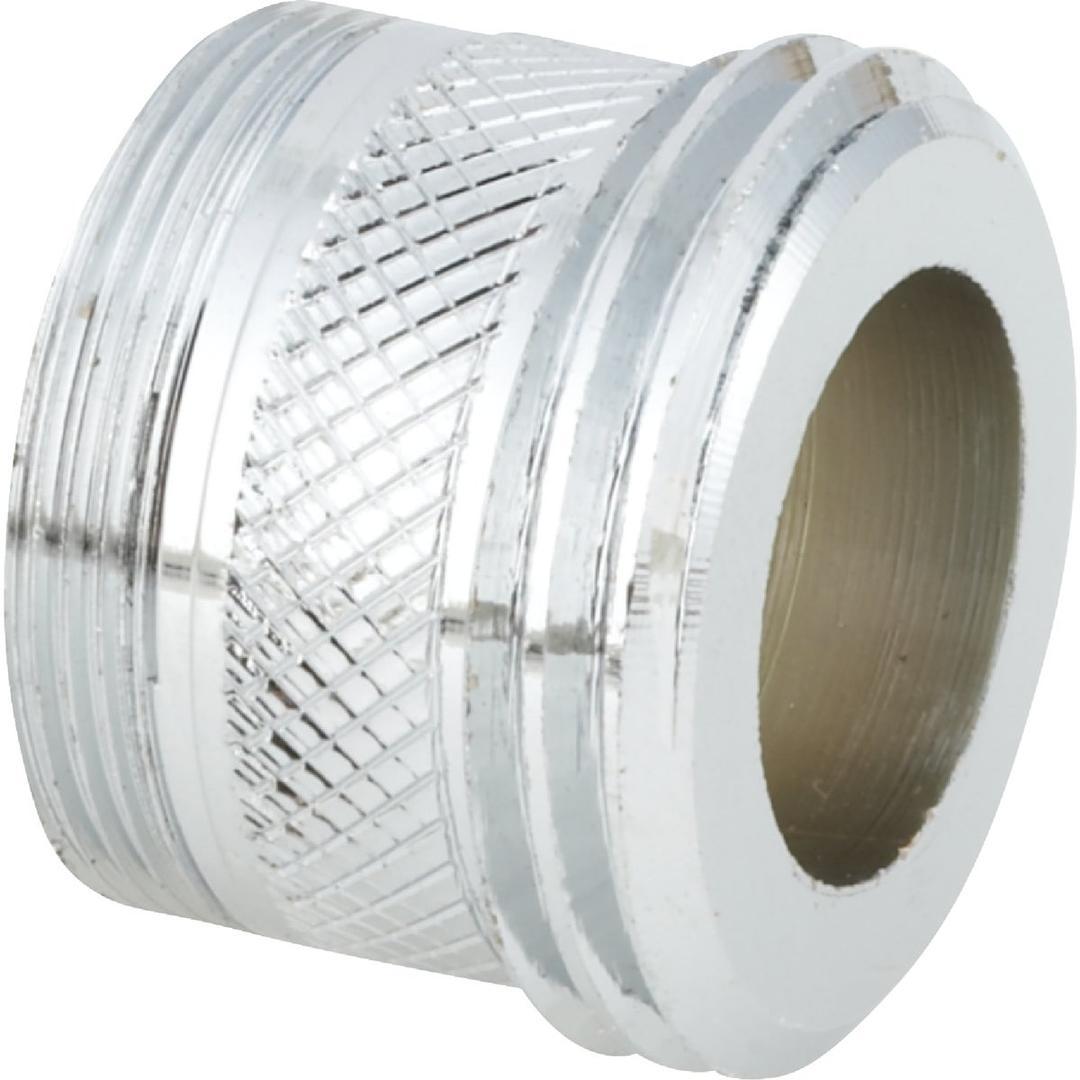 Product 408115