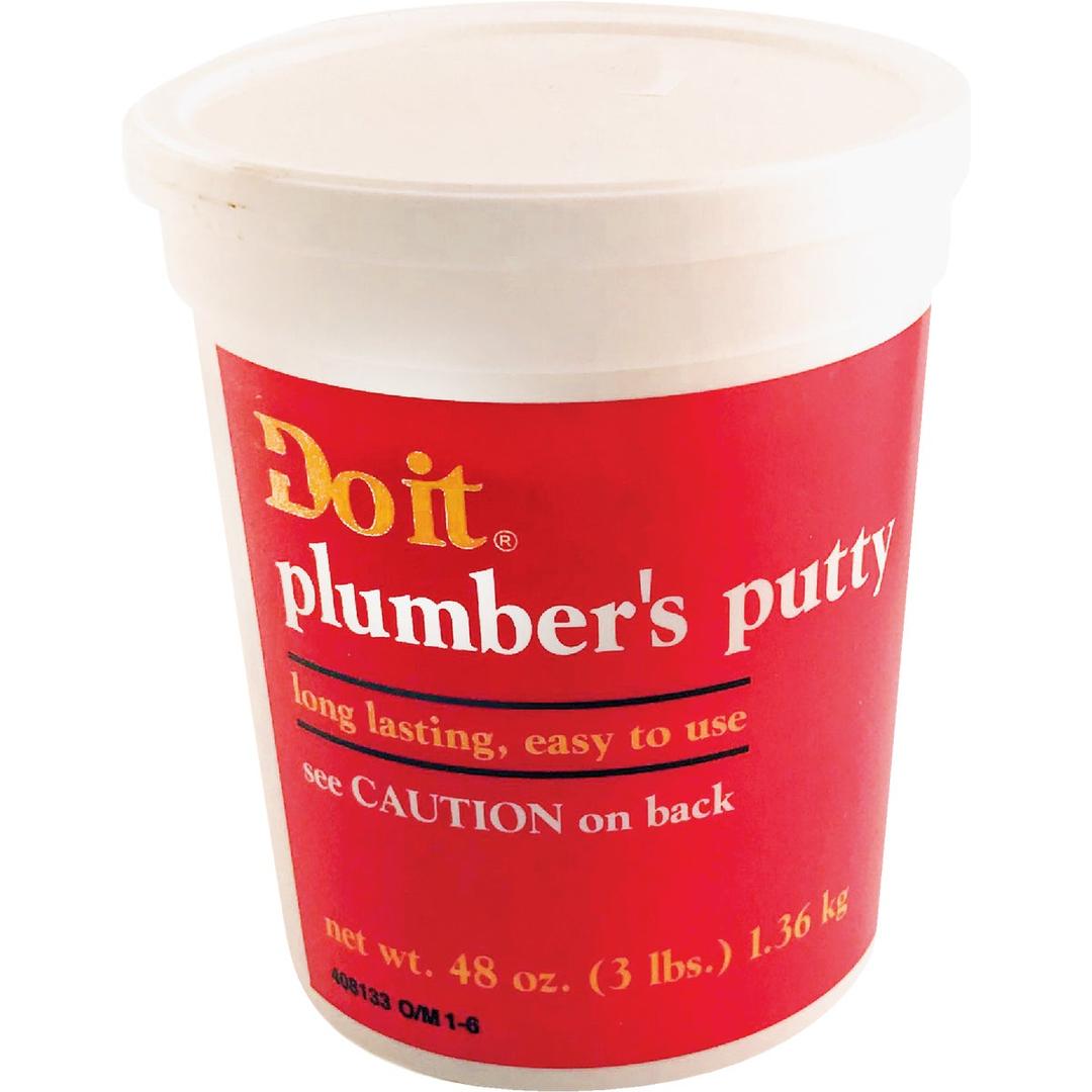 Product 408133