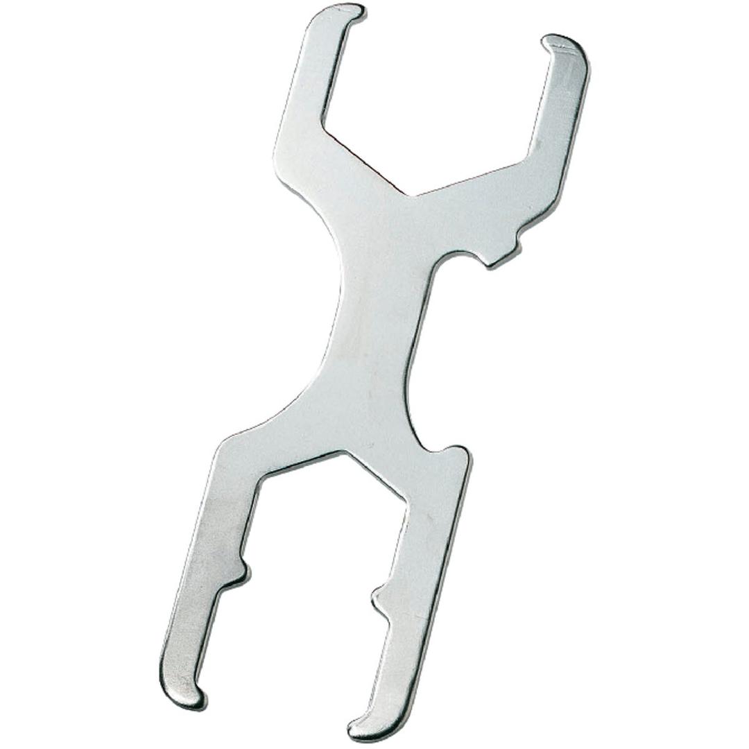 Product 408311