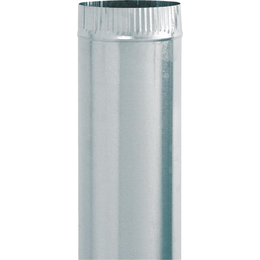 Product 408393