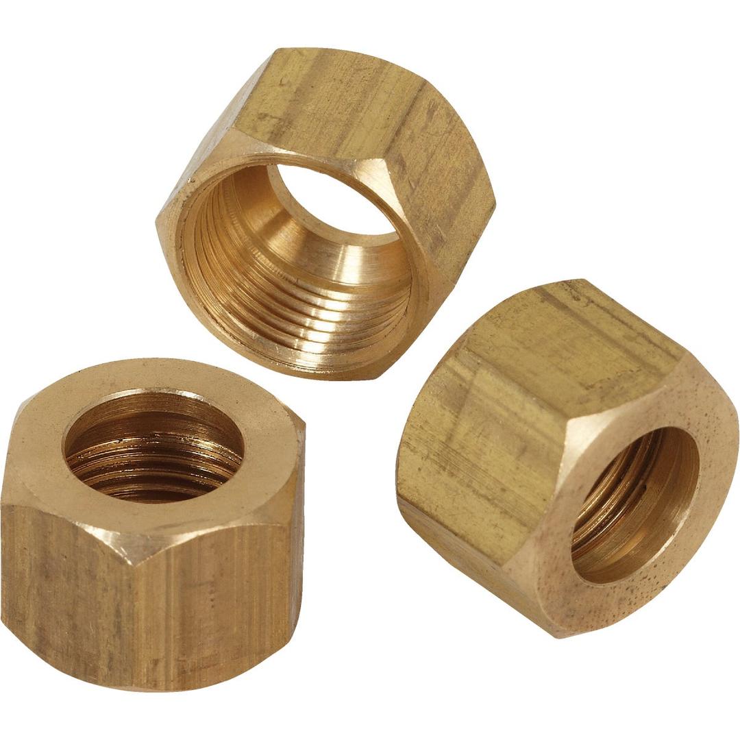 Product 408561