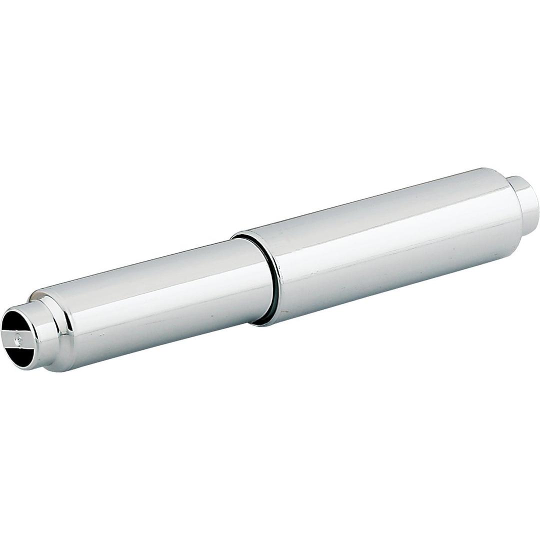 Product 408721