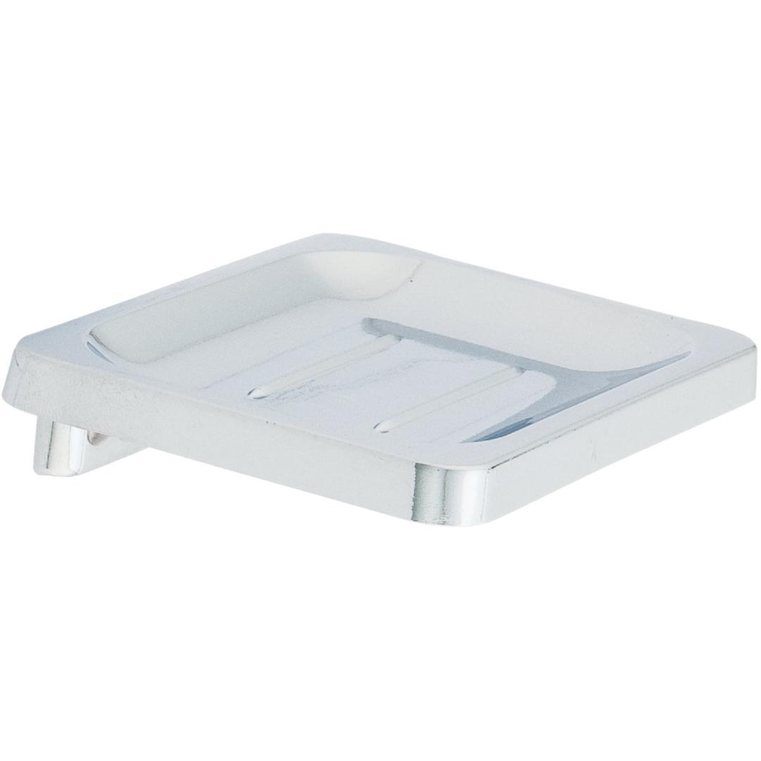 Product 408767