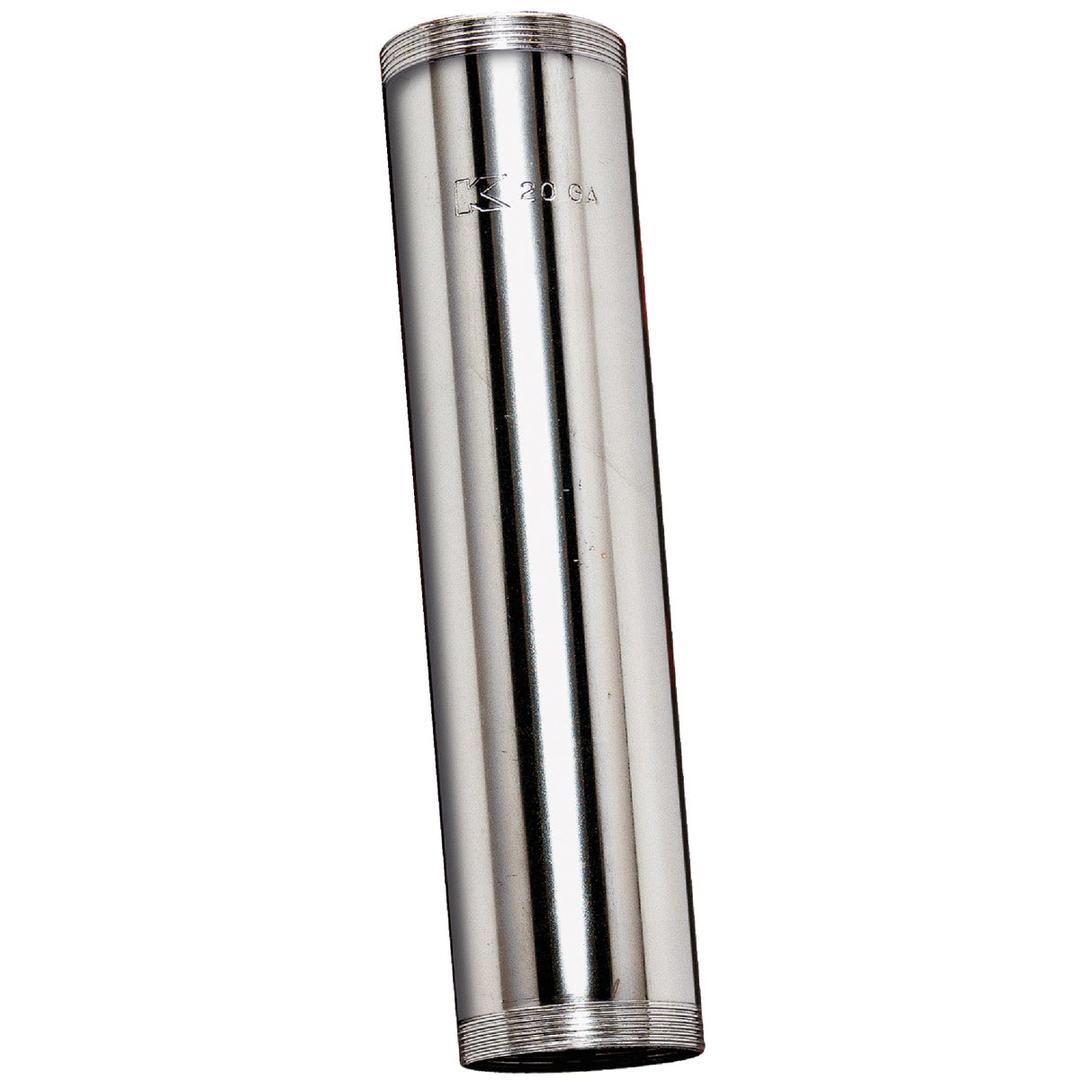 Product 408838
