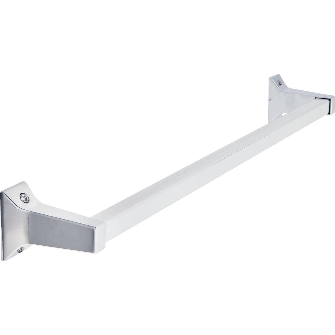 Product 408856