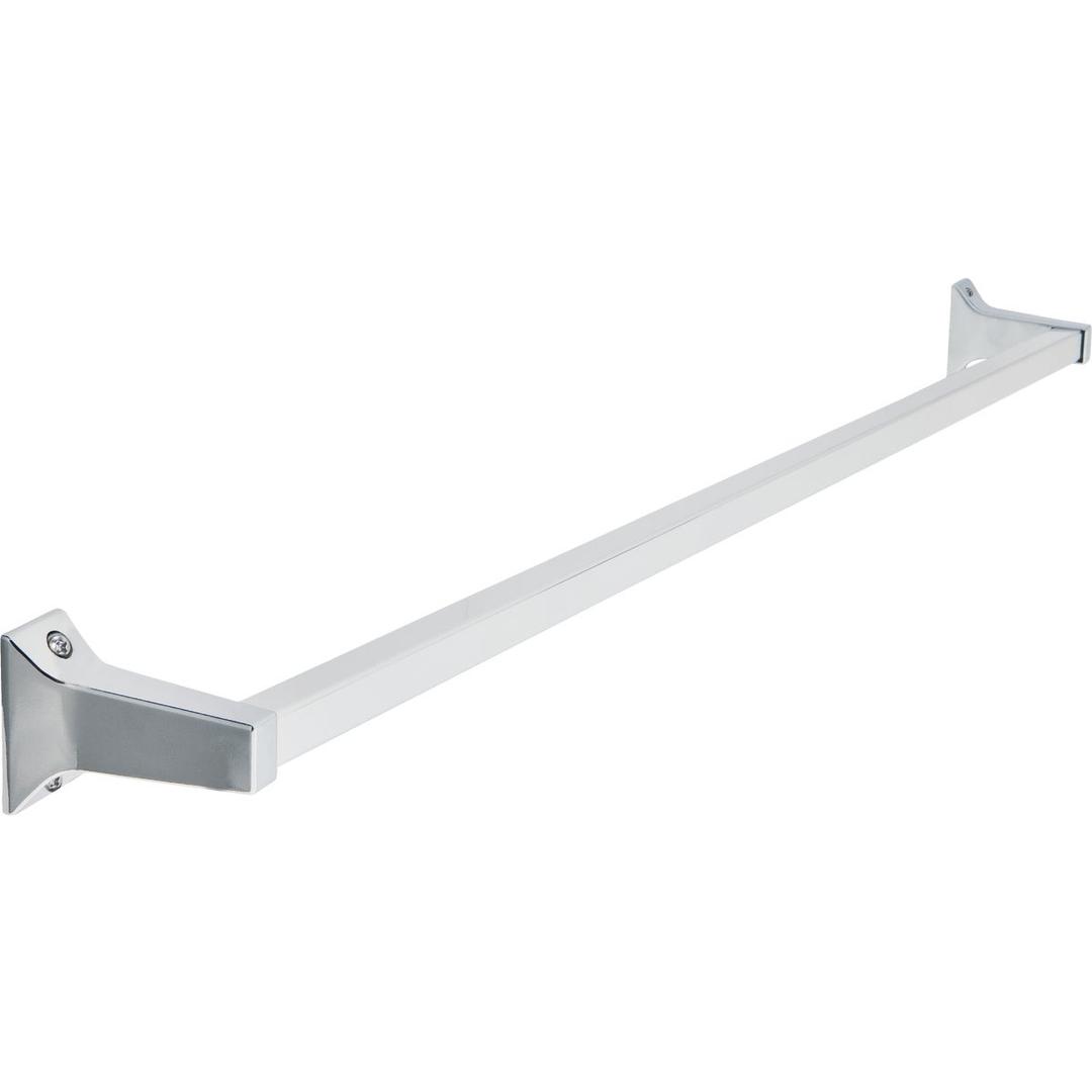 Product 408874