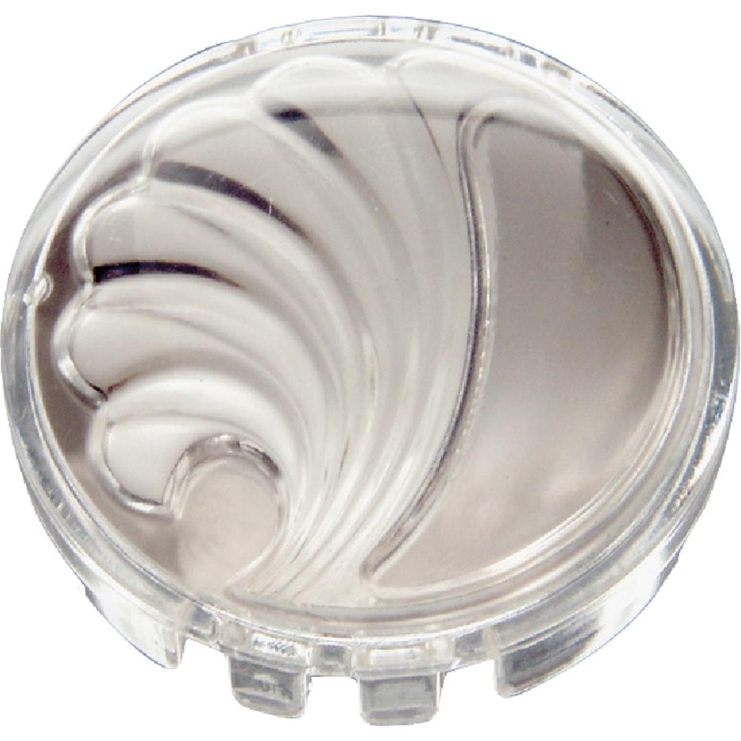 Product 408921