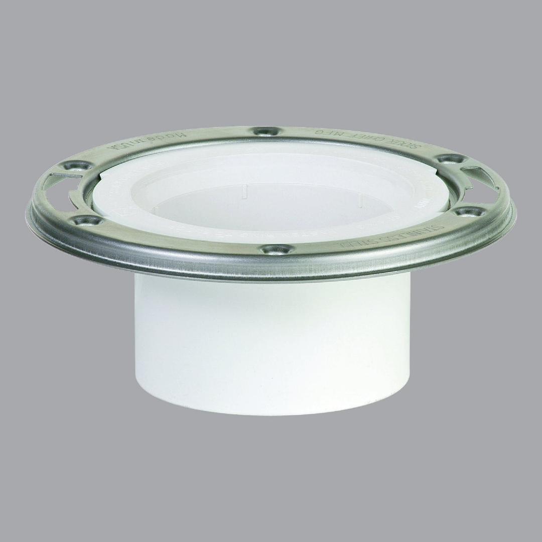Product 408927