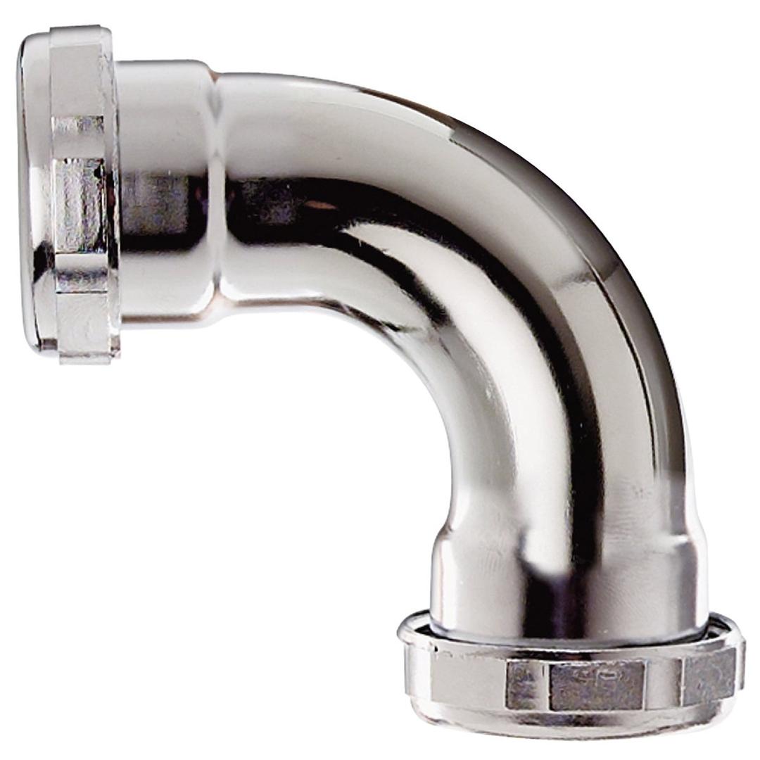 Product 409052