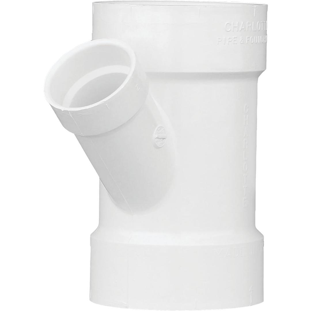 Product 409141
