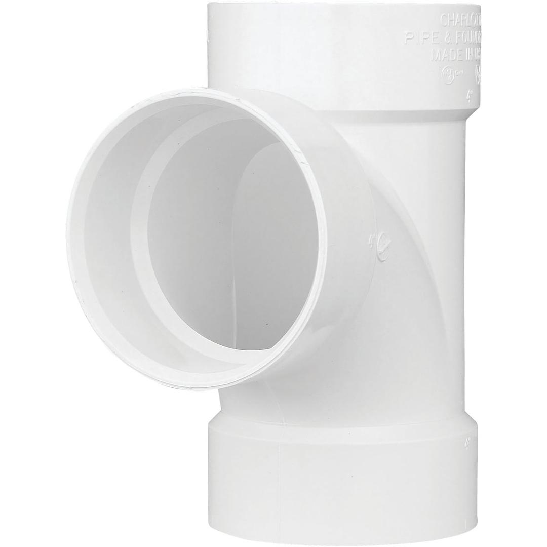 Product 409169