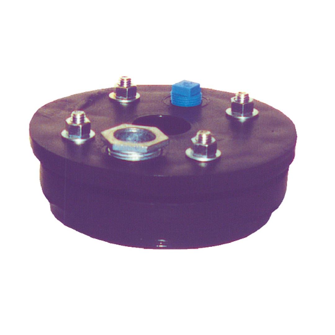 Product 409604