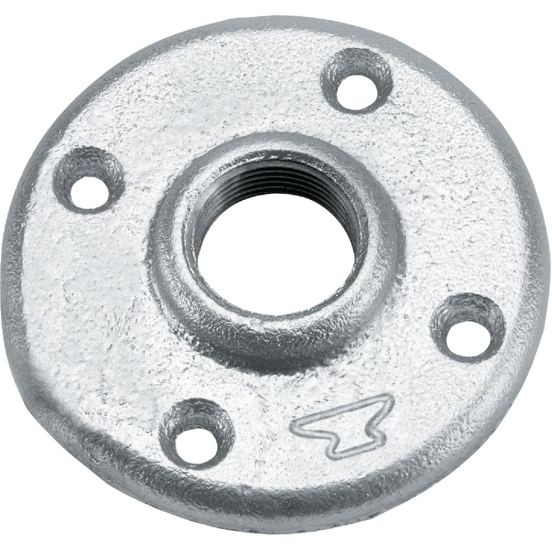 Product 409659