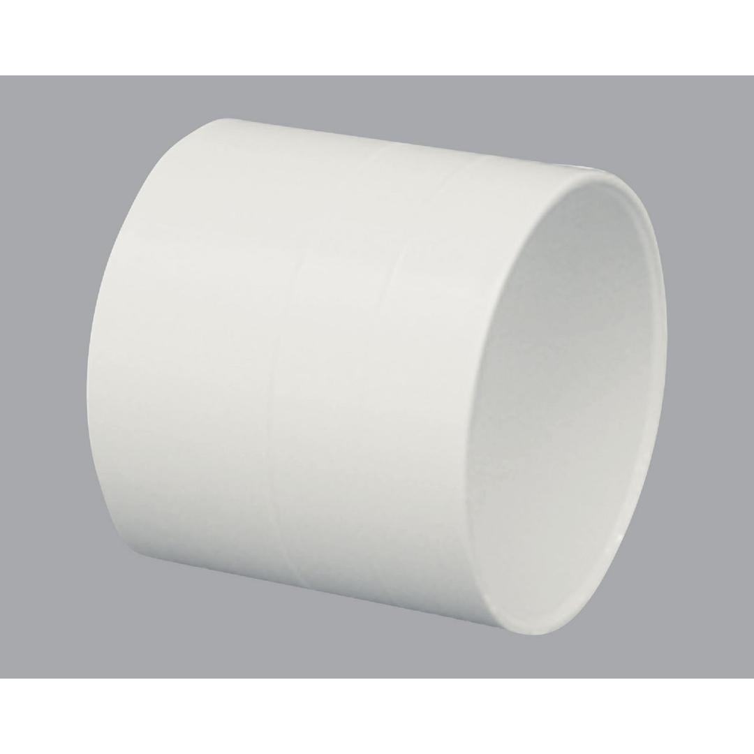 Product 409715