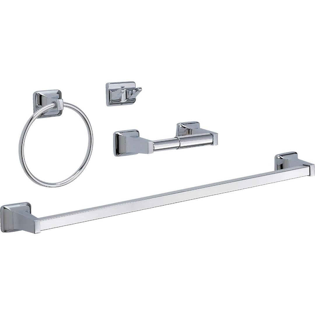 Product 409793