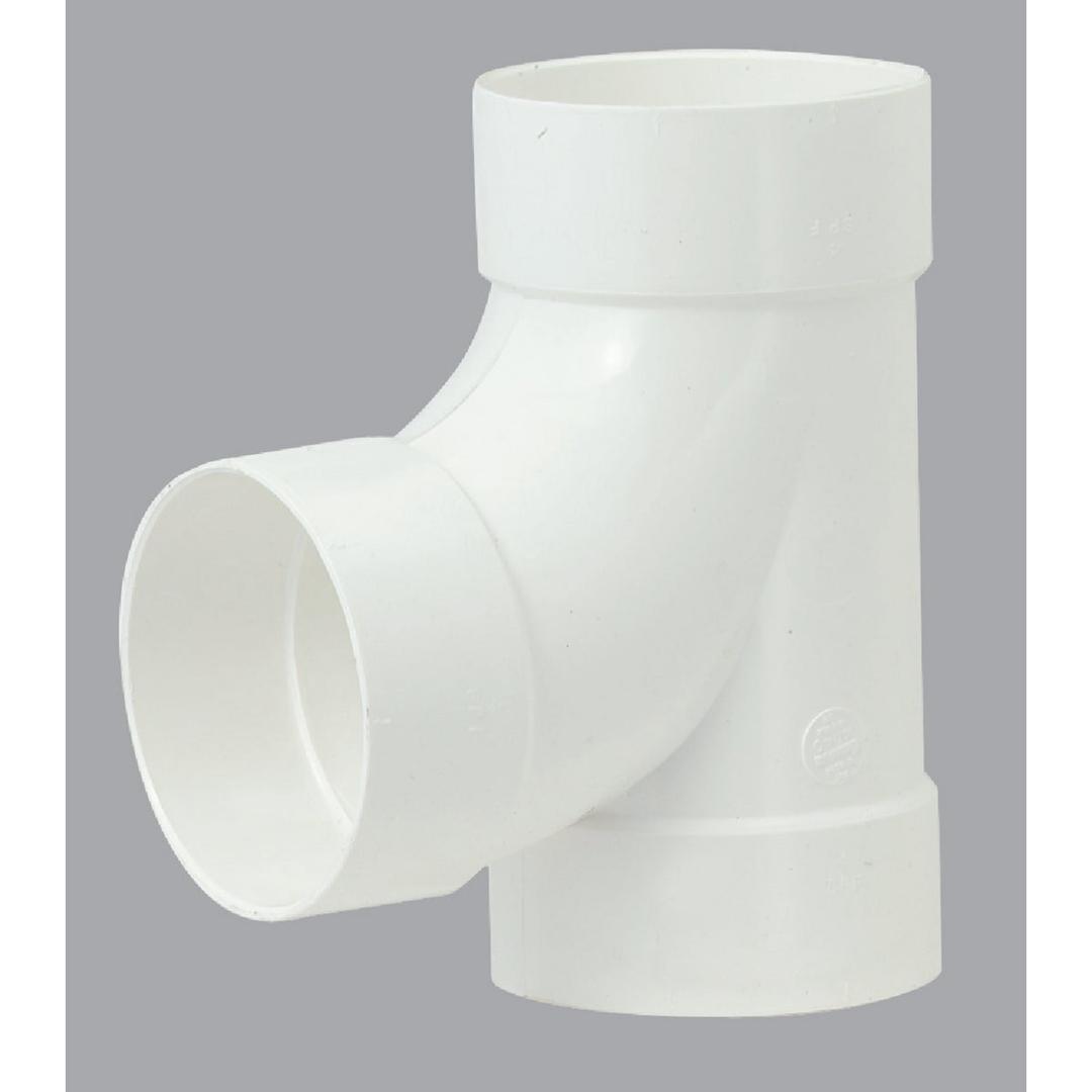 Product 409847