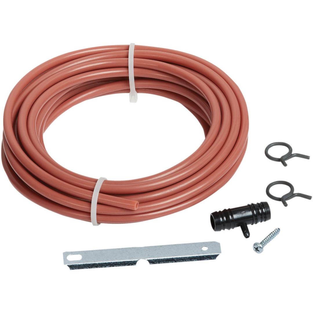 Product 410012