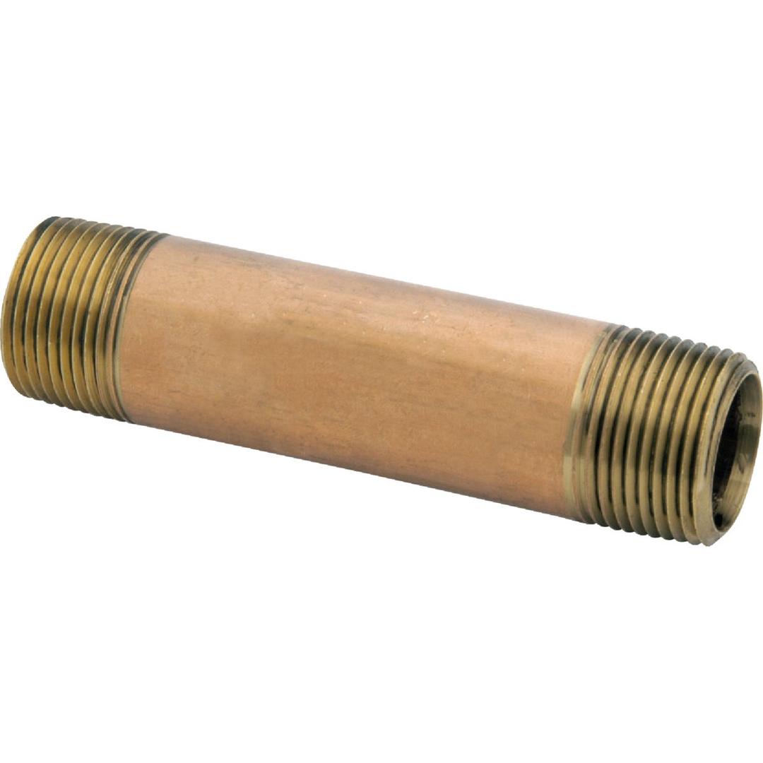 Product 410128