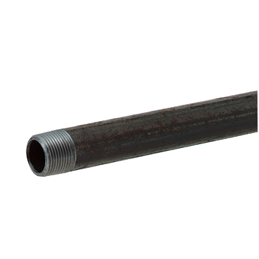 Product 410139