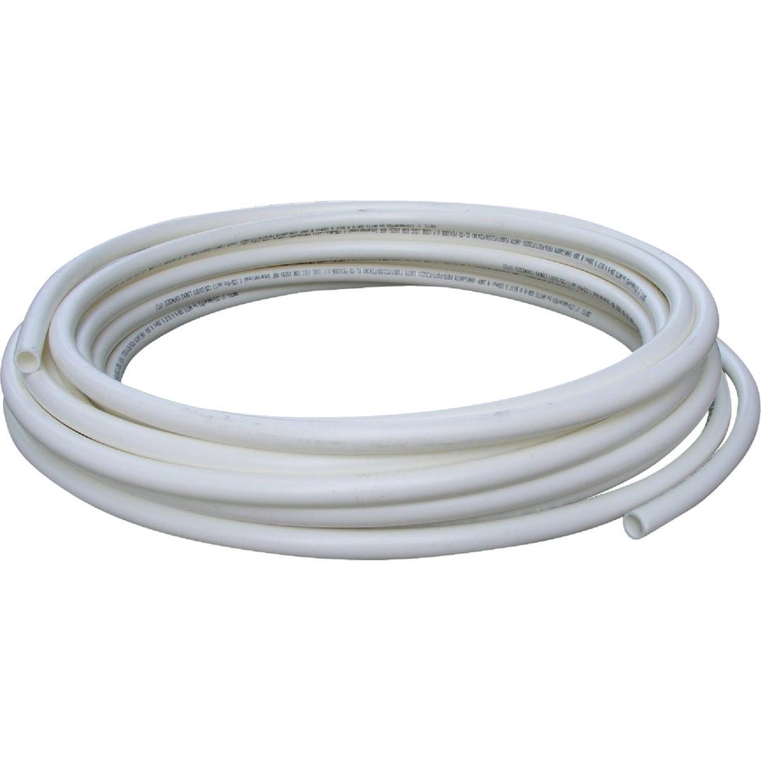 Product 410217