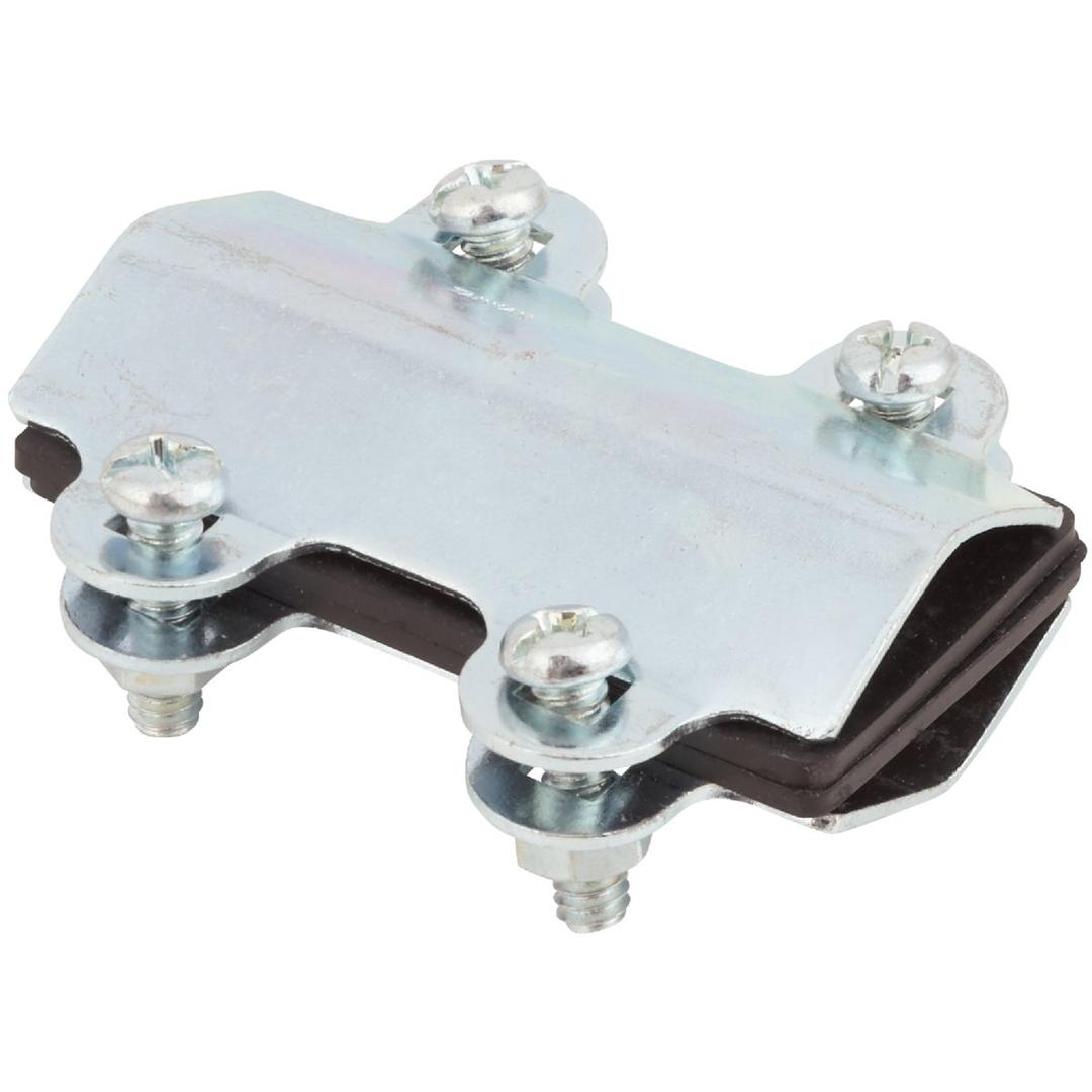 Product 410353