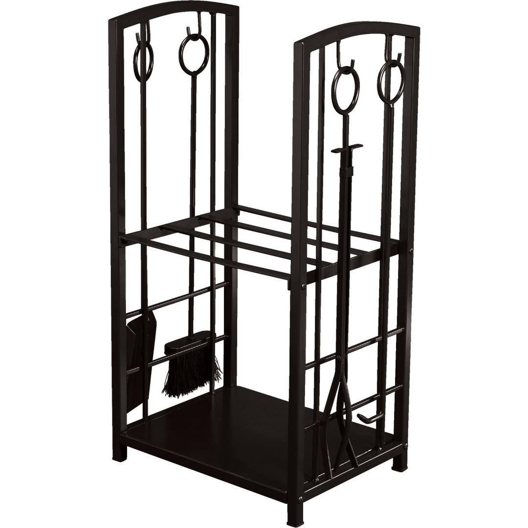 Product 410381
