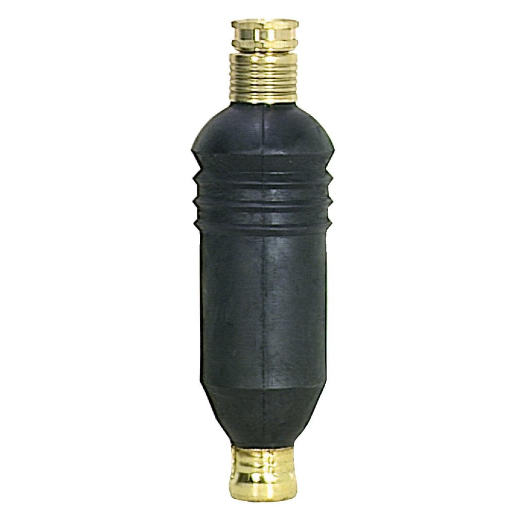 Product 410415