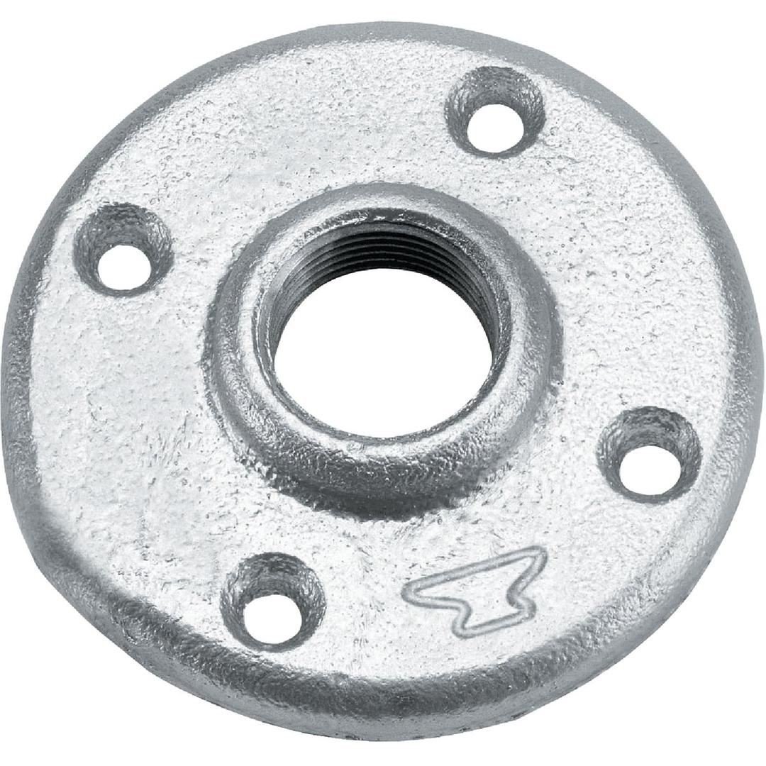 Product 410424