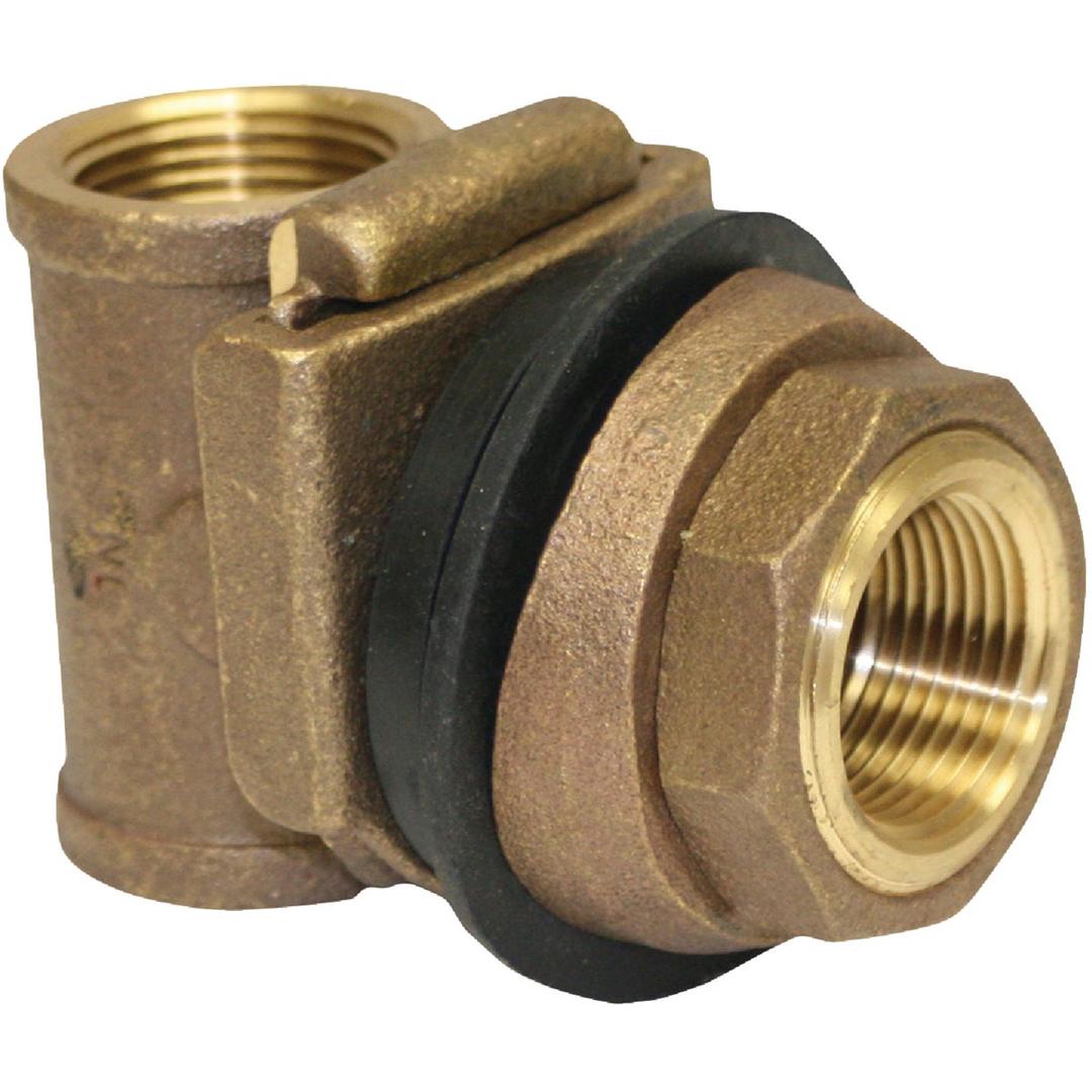 Product 410425