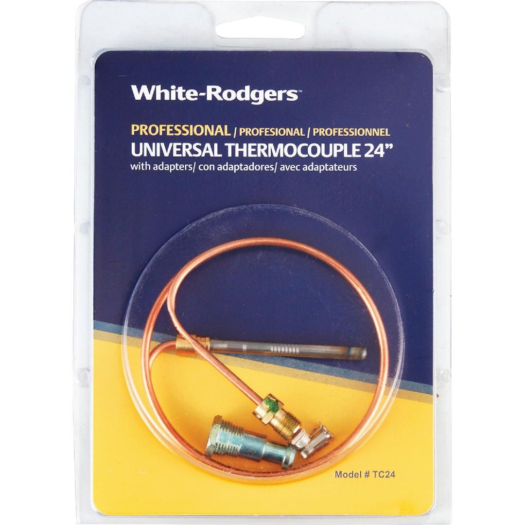 Product 410585