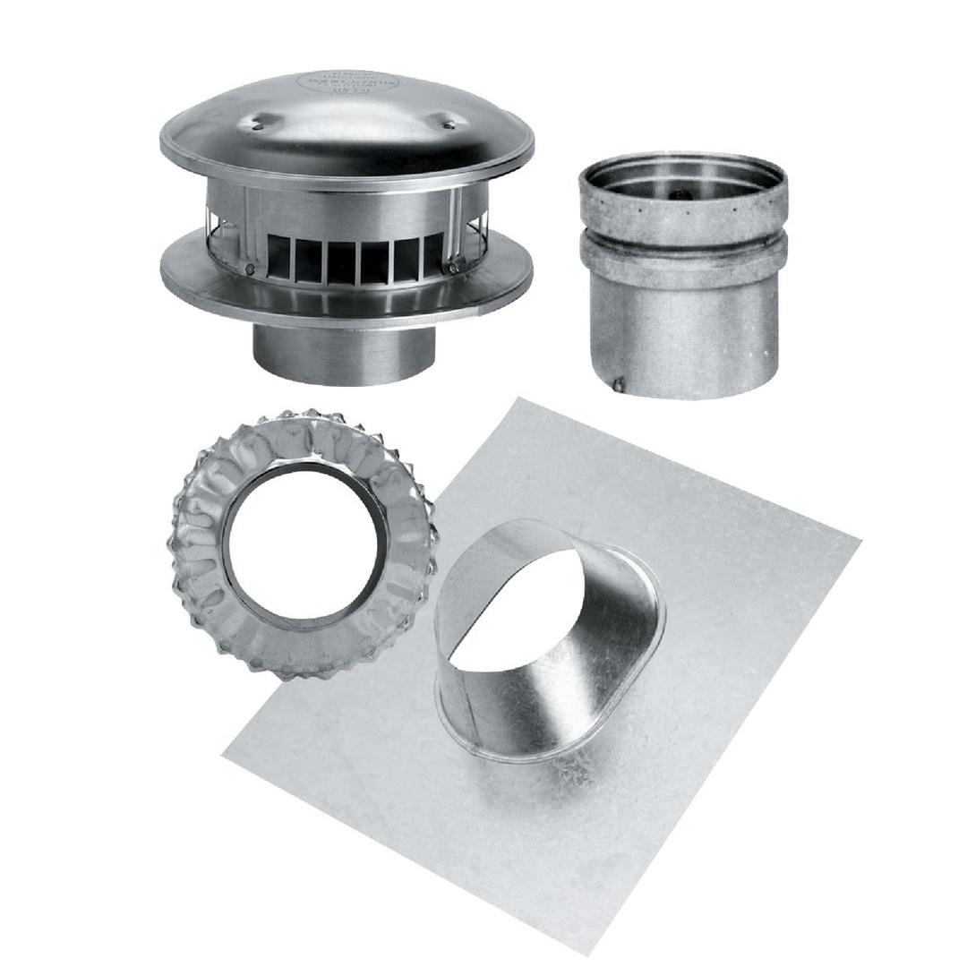 Product 410586