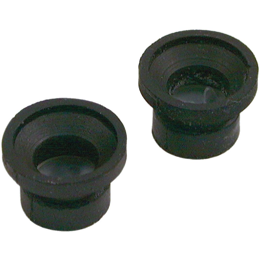 Product 410691