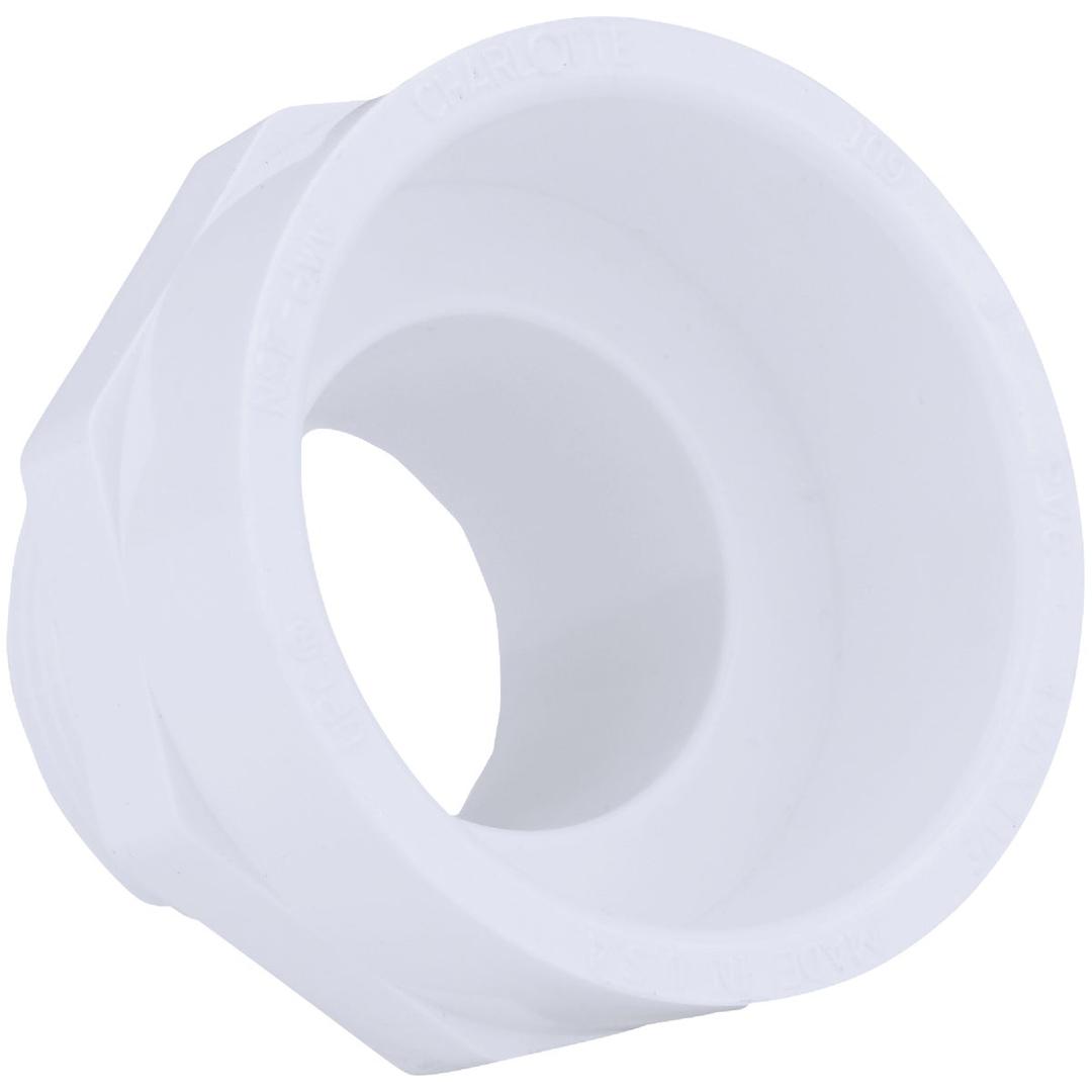 Product 410745
