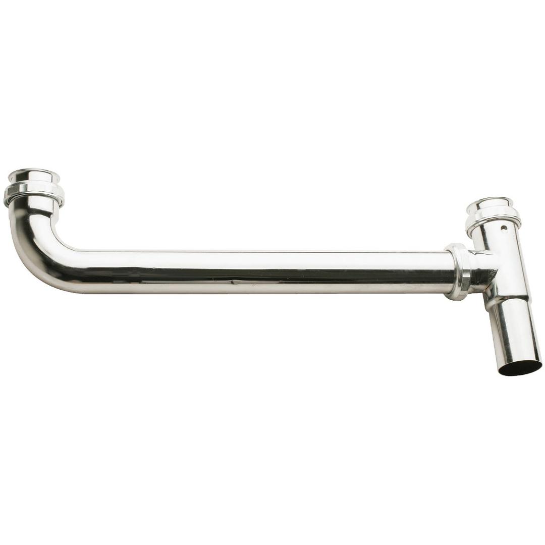 Product 410772