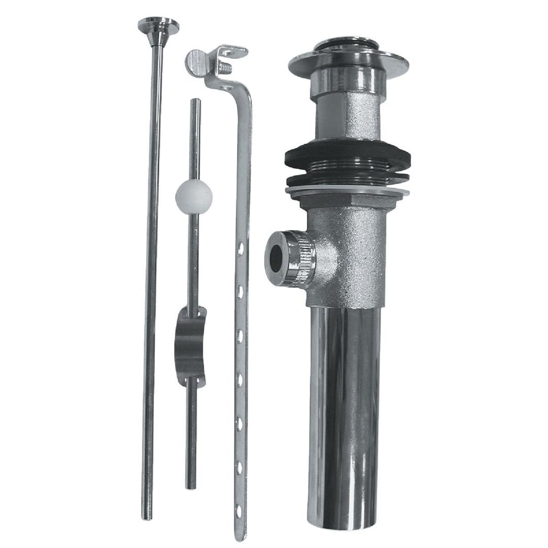Product 410834