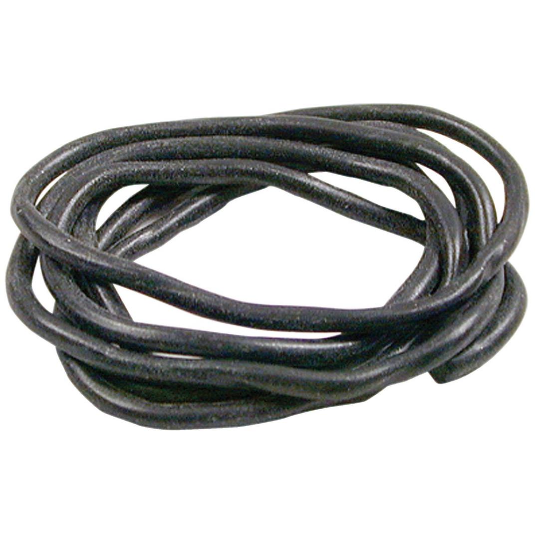 Product 410837