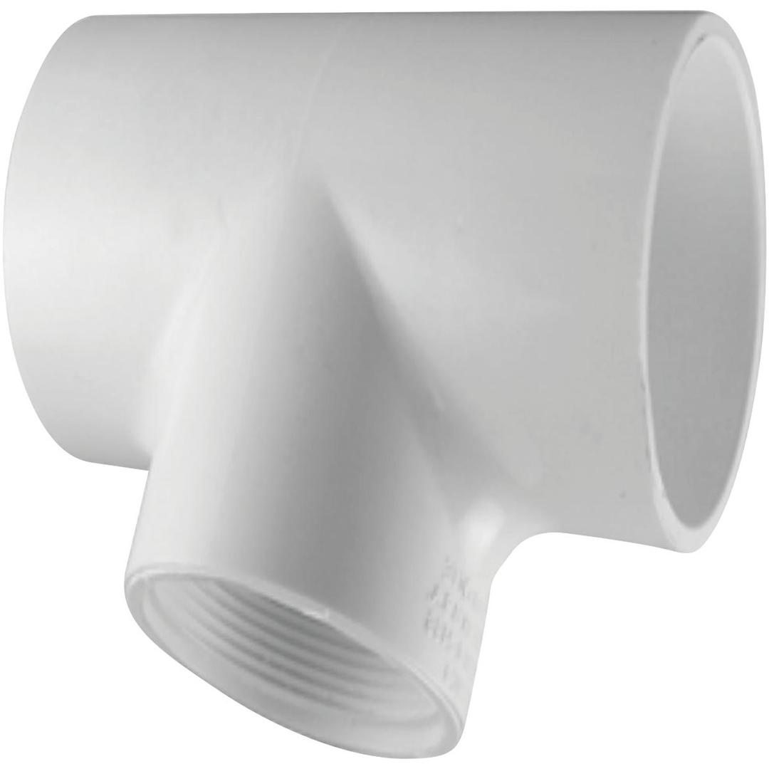 Product 410914