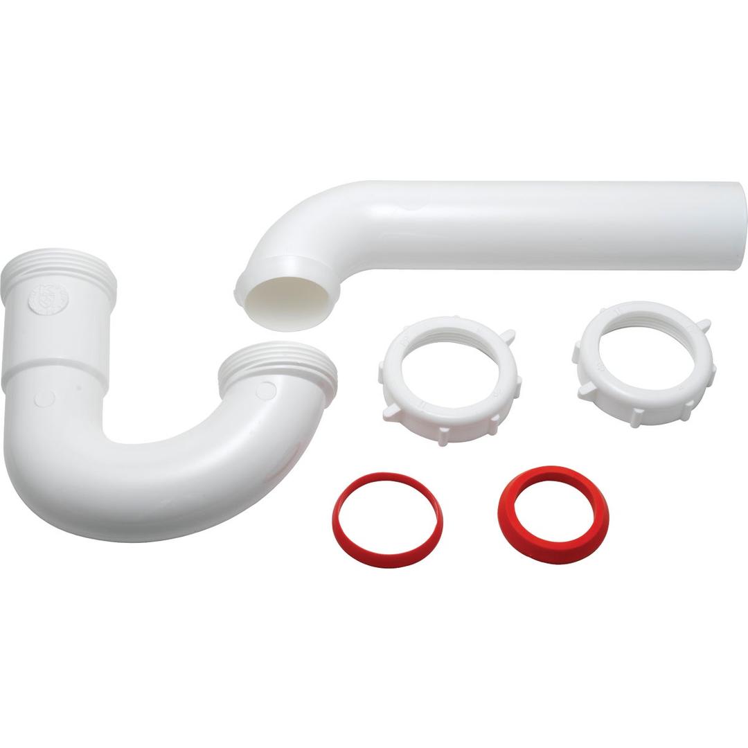 Product 410969