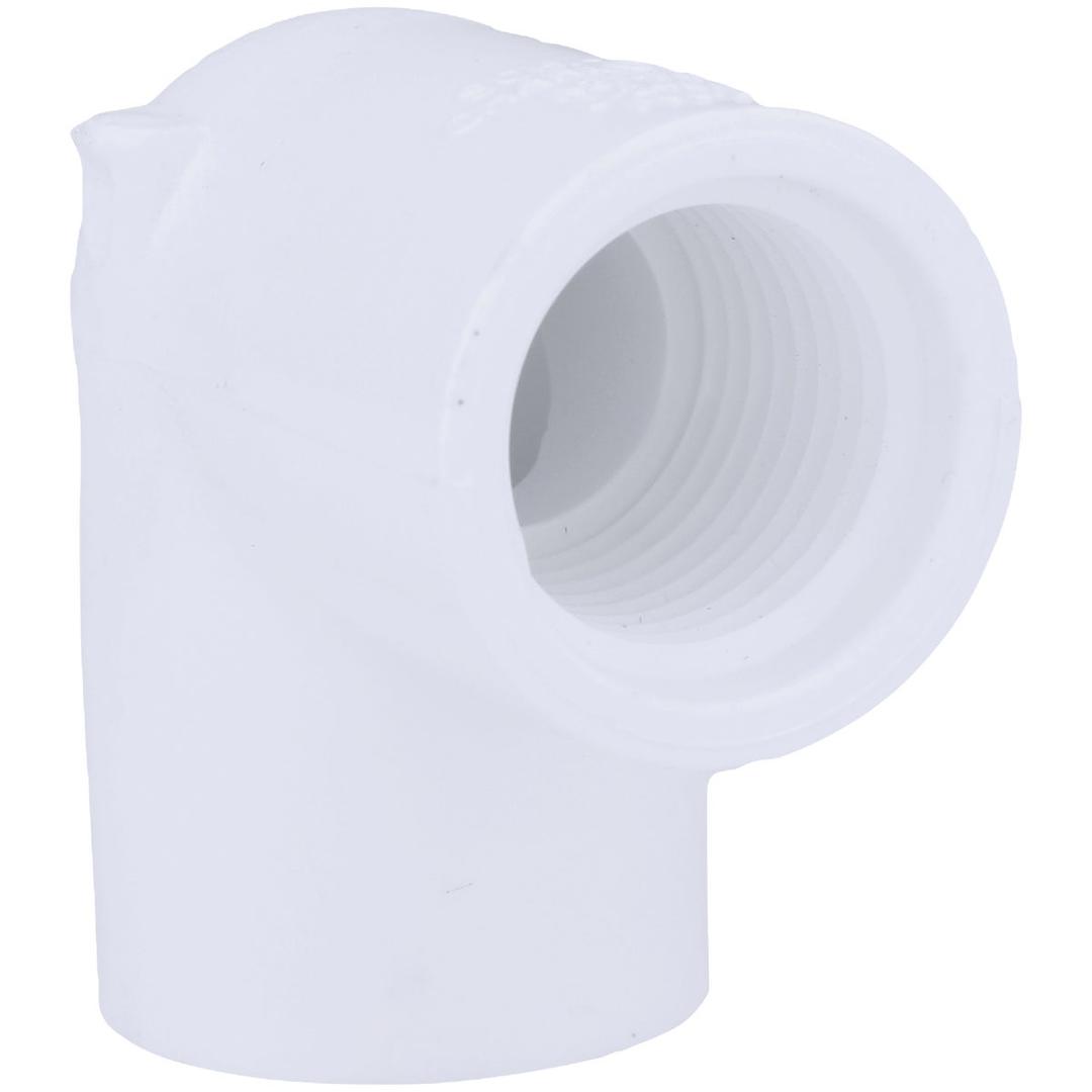 Product 411003