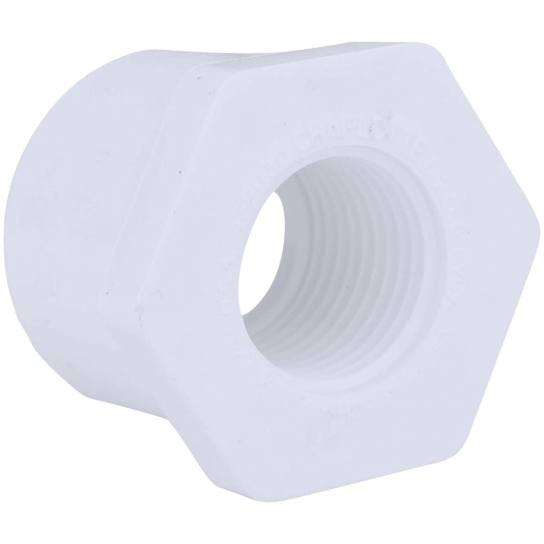 Product 411076