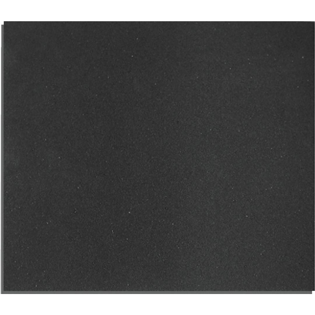 Product 411192