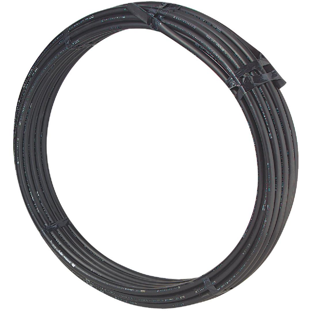 Product 411353