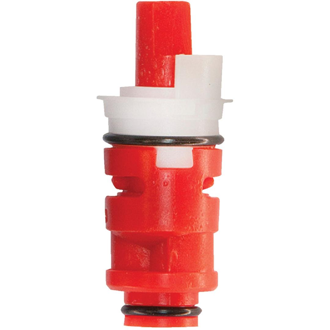 Product 411469